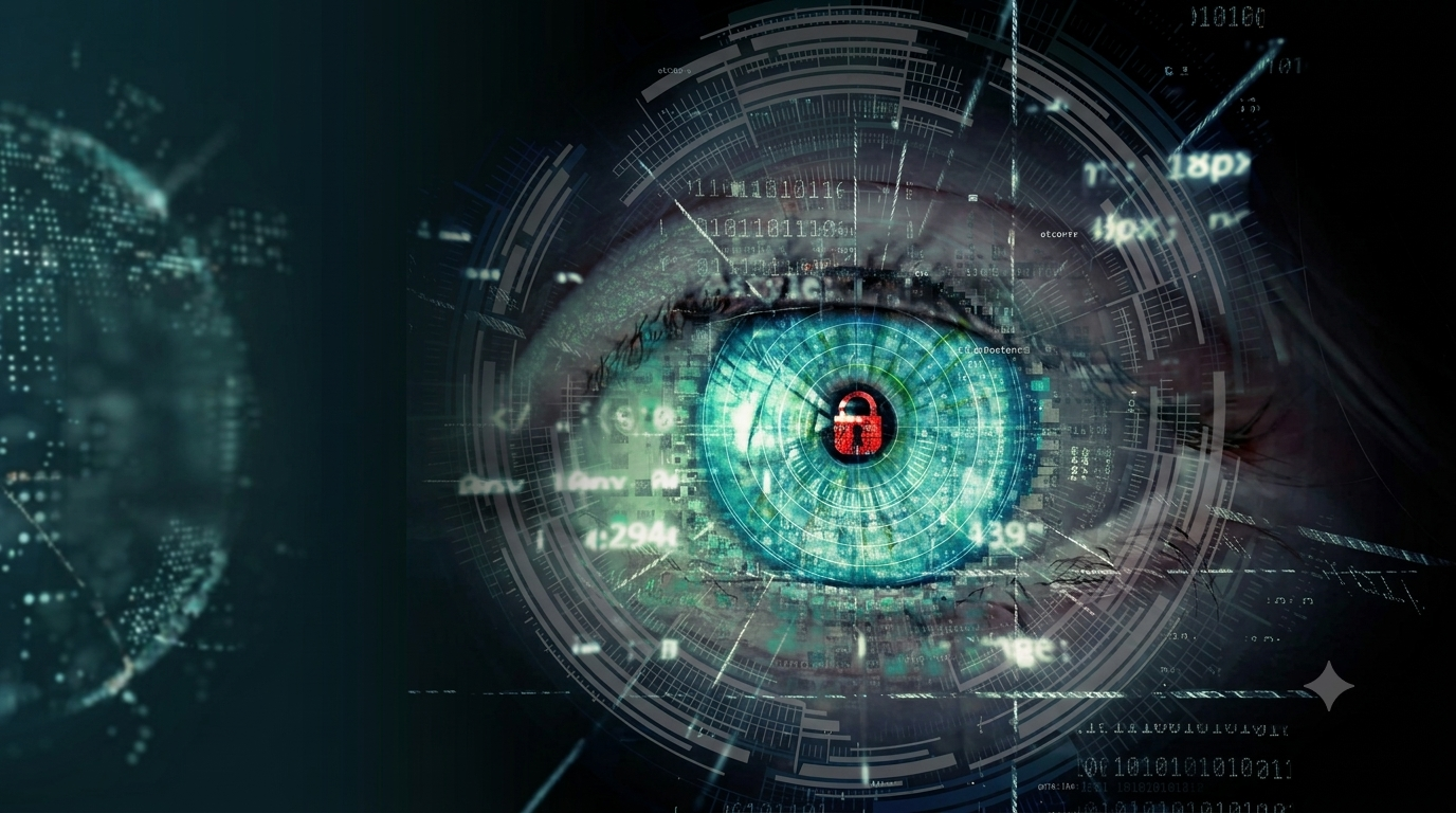 Valortek technology and digital solutions
